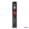 AMiO LED-es szerelőlámpa WT07 (02817)