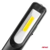 AMiO LED-es szerelőlámpa WT07 (02817)
