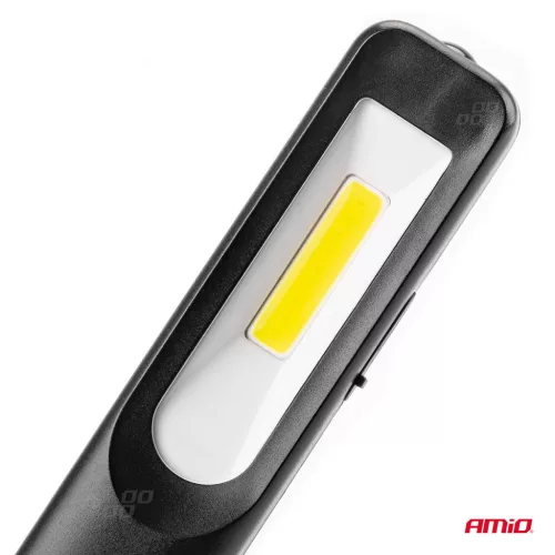 AMiO LED-es szerelőlámpa WT07 (02817)
