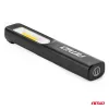 AMiO LED-es szerelőlámpa WT07 (02817)
