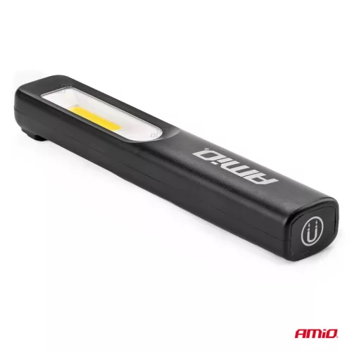 AMiO LED-es szerelőlámpa WT07 (02817)