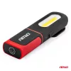 AMiO LED-es szerelőlámpa WT08 (02818)