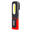 AMiO LED-es szerelőlámpa WT08 (02818)