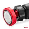 AMiO LED-es szerelőlámpa WT10 (02820)