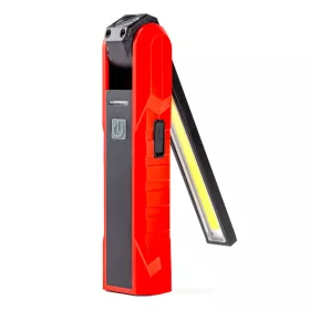 AMiO LED-es szerelőlámpa WT11 (02821)