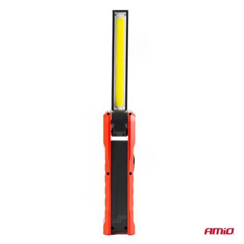 AMiO LED-es szerelőlámpa WT11 (02821)