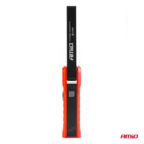 AMiO LED-es szerelőlámpa WT11 (02821)
