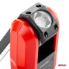AMiO LED-es szerelőlámpa WT11 (02821)