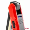 AMiO LED-es szerelőlámpa WT11 (02821)