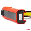 AMiO LED-es szerelőlámpa WT11 (02821)