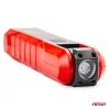 AMiO LED-es szerelőlámpa WT11 (02821)