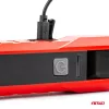 AMiO LED-es szerelőlámpa WT11 (02821)
