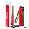 AMiO LED-es szerelőlámpa WT11 (02821)