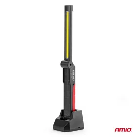 AMiO LED-es szerelőlámpa WT12 (02822)