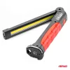 AMiO LED-es szerelőlámpa WT12 (02822)