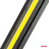 AMiO LED-es szerelőlámpa WT12 (02822)