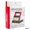 AMiO LED munkalámpa WT13 (02823)