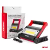 AMiO LED munkalámpa WT13 (02823)