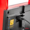 AMiO LED munkalámpa WT13 (02823)