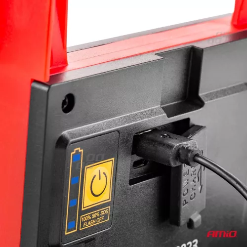 AMiO LED munkalámpa WT13 (02823)