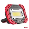 AMiO LED munkalámpa WT14 (02824)