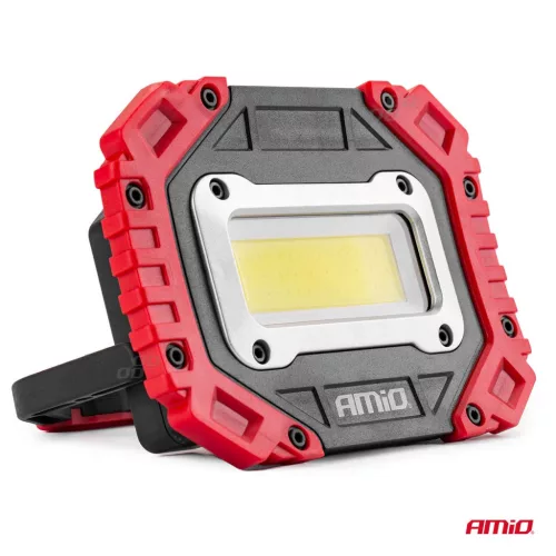 AMiO LED munkalámpa WT14 (02824)