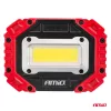 AMiO LED munkalámpa WT14 (02824)