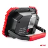 AMiO LED munkalámpa WT14 (02824)