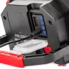 AMiO LED munkalámpa WT14 (02824)