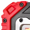 AMiO LED munkalámpa WT14 (02824)