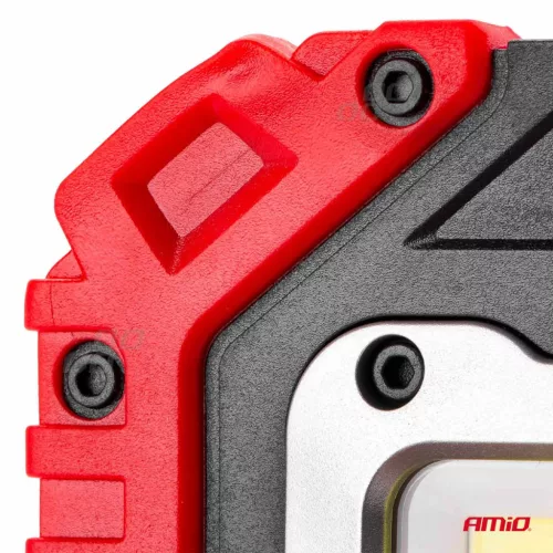 AMiO LED munkalámpa WT14 (02824)