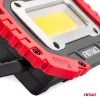AMiO LED munkalámpa WT14 (02824)