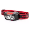 AMiO LED-es fejlámpa LH03 (02825)