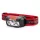 AMiO LED-es fejlámpa LH03 (02825)