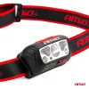 AMiO LED-es fejlámpa LH03 (02825)