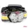 AMiO LED-es fejlámpa LH04 (02826)