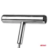AMiO Tubeless javító készlet 36 db (02829)