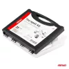 AMiO Tubeless javító készlet 36 db (02829)