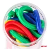 AMiO gumipók készlet 12 db BSTRAP-11 (02836)