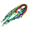 AMiO gumipók készlet 12 db BSTRAP-11 (02836)