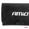 AMiO 25 db precíziós csavarhúzó készlet (02839)