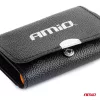 AMiO 25 db precíziós csavarhúzó készlet (02839)