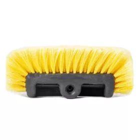 AMiO vízátfolyós kefe fej 29cm (02841)