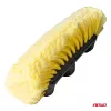 AMiO vízátfolyós kefe fej 29cm (02841)