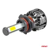 AMiO LED fényszóróizzók COB sorozat HB4 (02847)