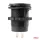 AMiO Wodoodporna ładowarka z gniazdami 2xUSB 12/24V MOD-05 (02855)
