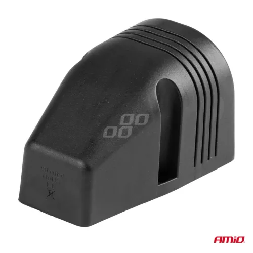 AMiO egy nyílás külső tok MOD-15 (02865)