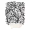 AMiO mikroszálas kesztyű 25x18cm 600g/m² (02870)