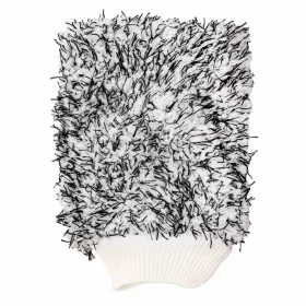 AMiO mikroszálas kesztyű 25x18cm 600g/m² (02870)