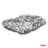 AMiO mikroszálas kesztyű 25x18cm 600g/m² (02870)